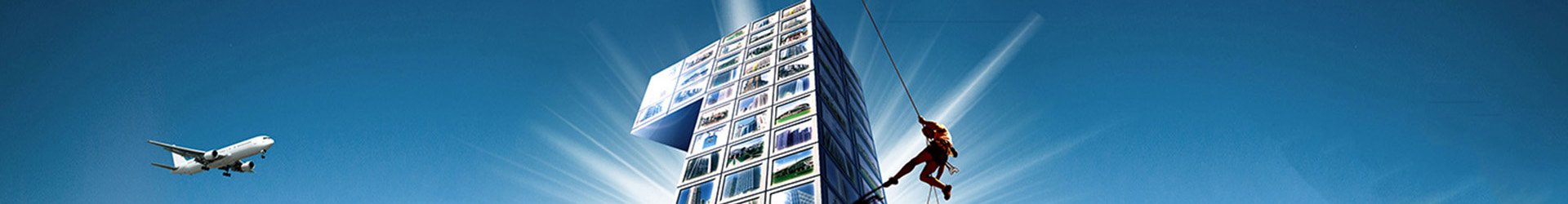 合作客戶 下料機 皮革