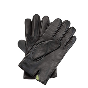 珍珠棉加工設備