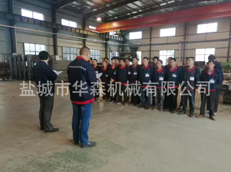 自動裁斷機的高效切割與減少材料浪費 自動裁斷機的高效切割與減少材料浪費