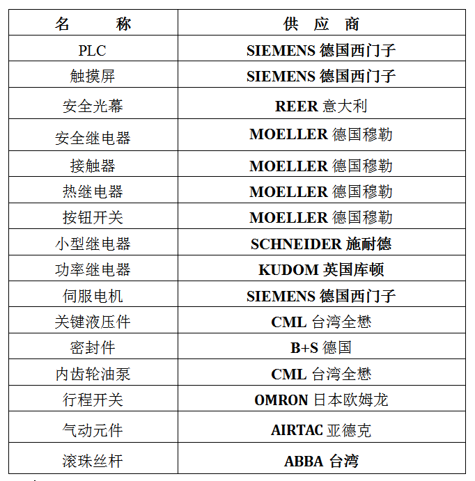 1548321536301383.png 5.png