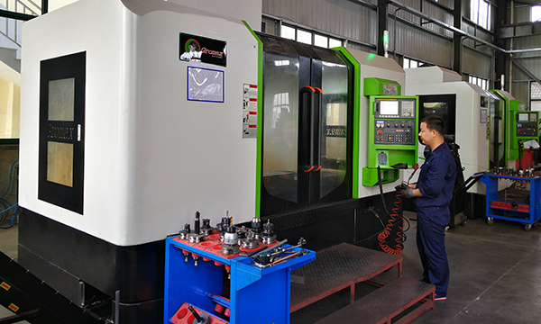 裁斷機(jī) 裁斷機(jī)