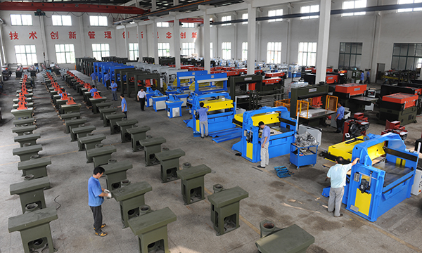 自動裁斷機(jī) 自動裁斷機(jī)