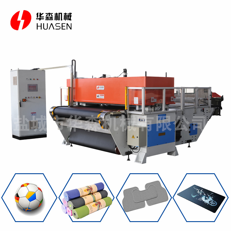 輸送帶裁斷機(jī) 輸送帶裁斷機(jī)