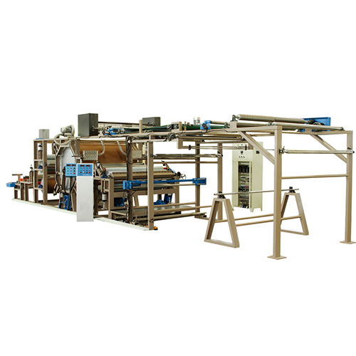 膠點(diǎn)復(fù)合機(jī) 膠點(diǎn)復(fù)合機(jī)