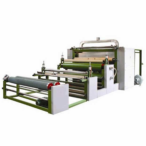 火焰復(fù)合機(jī) 火焰復(fù)合機(jī)