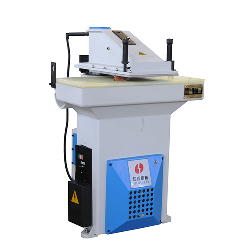 搖臂裁斷機(jī) 搖臂裁斷機(jī)