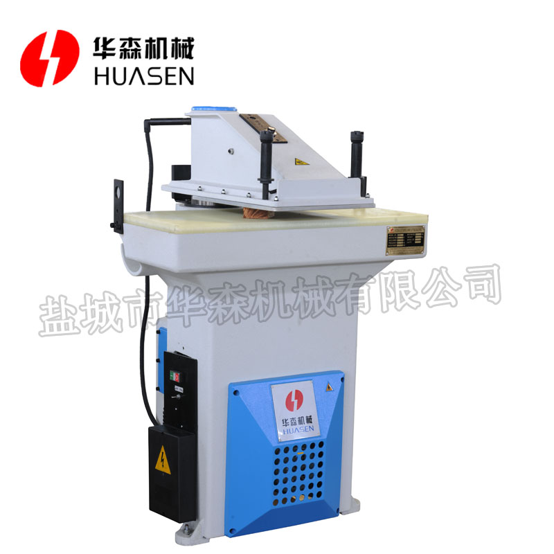 搖臂沖床 搖臂沖床