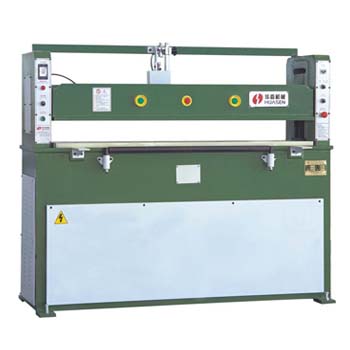 平面裁斷機(jī) 平面裁斷機(jī)