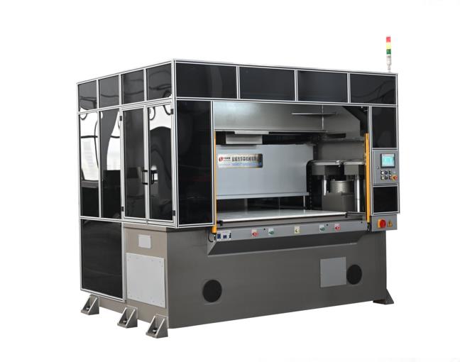 后退梁式裁斷機(jī) 后退梁式裁斷機(jī)